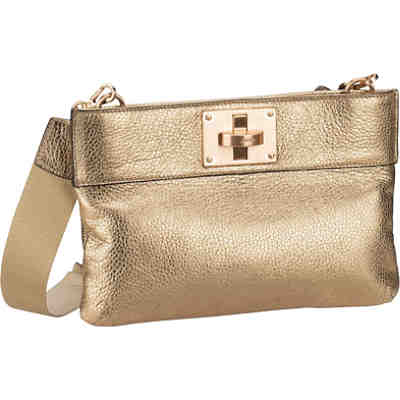 Joop Abendtasche & Clutch Splendere Nana Clutch MHO Clutches