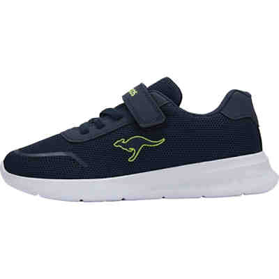 Sneakers Low KL TWINK EV für Jungen 2