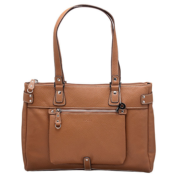PICARD Loire Handtasche