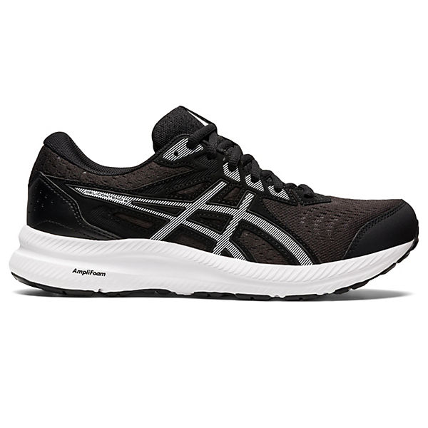 Performance Laufschuhe GEL-CONTEND 8