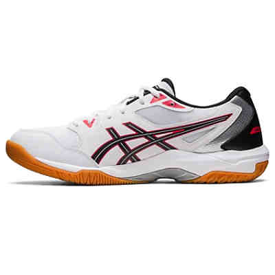 Performance Hallenschuhe GEL-ROCKET 10 2