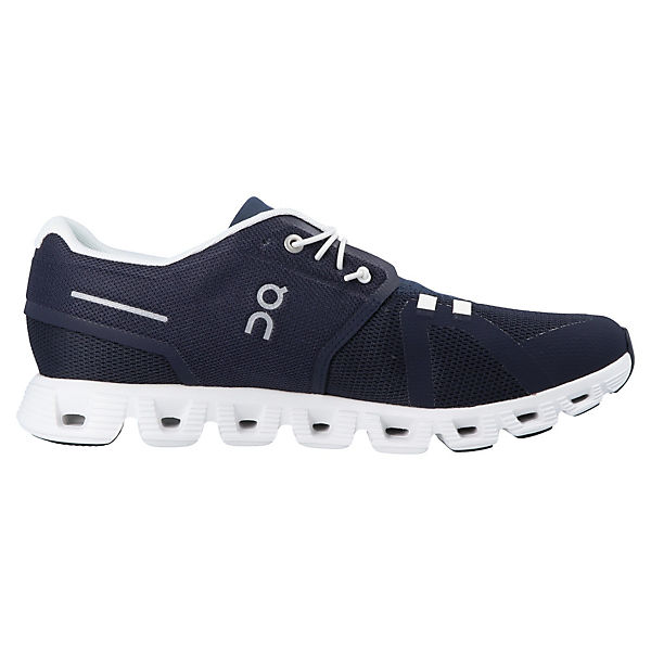 Cloud 5 M Sneakers Low