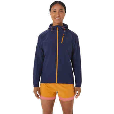 FujiTrail Waterproof Jacket 2012C253-400 Trainingsjacken