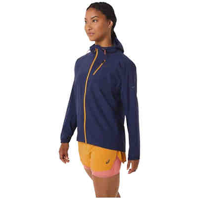 FujiTrail Waterproof Jacket 2012C253-400 Trainingsjacken 2