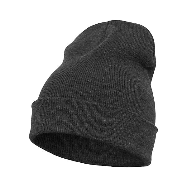 Heavyweight Long Beanie Mützen