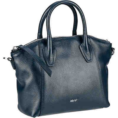 Handtasche Ivy 30238 Handtaschen