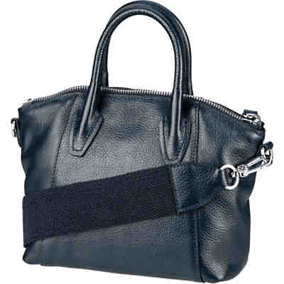 Handtasche Ivy 30238 Handtaschen 2