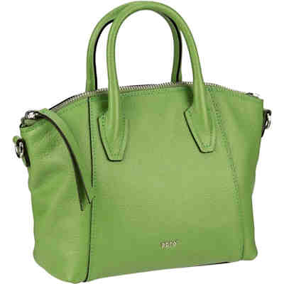 Handtasche Ivy 30238 Handtaschen