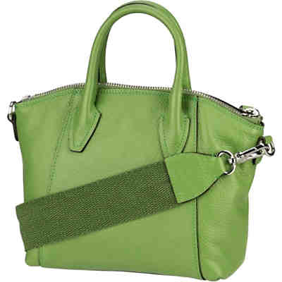 Handtasche Ivy 30238 Handtaschen 2
