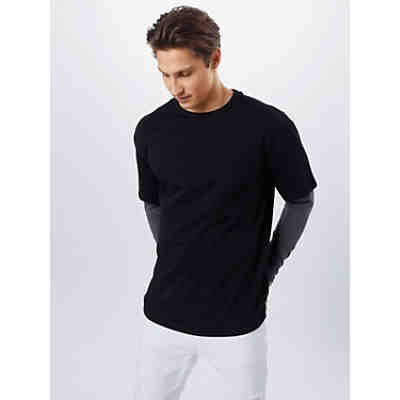 Shirt 2