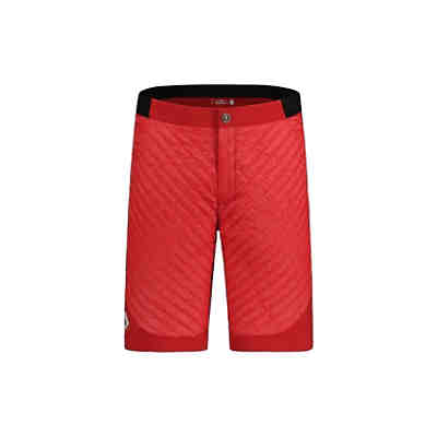 Skishorts GoliatM. für Herren
