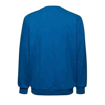 Sweatshirt 2