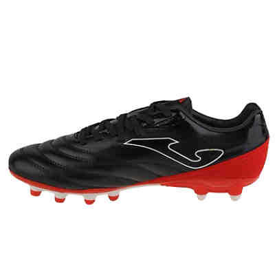 Fußballschuhe Numero 10 2241 FG N10W2241FG Fußballschuhe 2