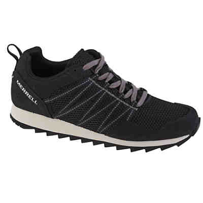 Sneakers Alpine Sneaker J003263 Sneakers Low