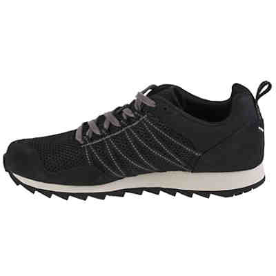 Sneakers Alpine Sneaker J003263 Sneakers Low 2