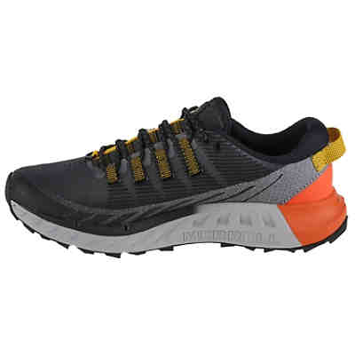 Laufschuhe Agility Peak 4 J067347 Laufschuhe 2