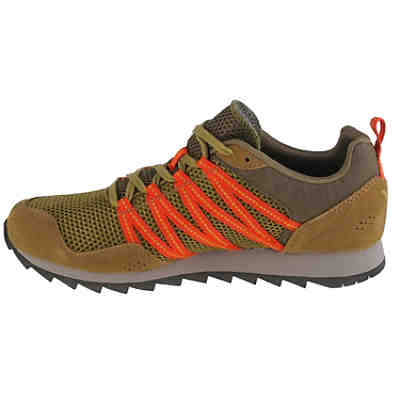 Sneakers Alpine Sneaker J003267 Sneakers Low 2