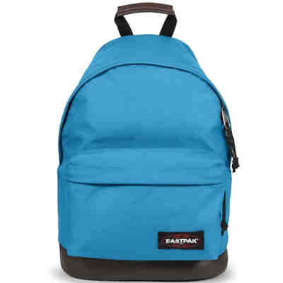Wyoming Rucksack 30 cm Tagesrucksäcke