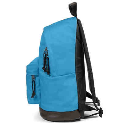 Wyoming Rucksack 30 cm Tagesrucksäcke 2