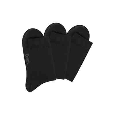 Socken