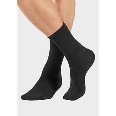 Socken 2