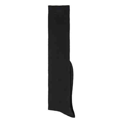 Socken