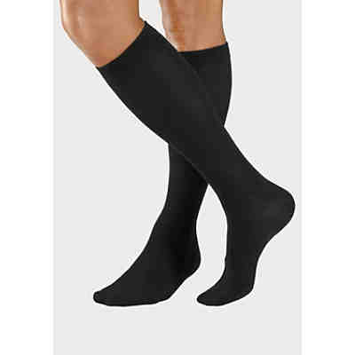 Socken 2