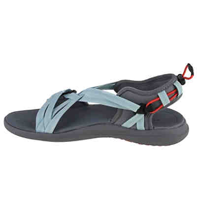 Sandalen Sandal W 1889551329 Outdoorsandalen 2