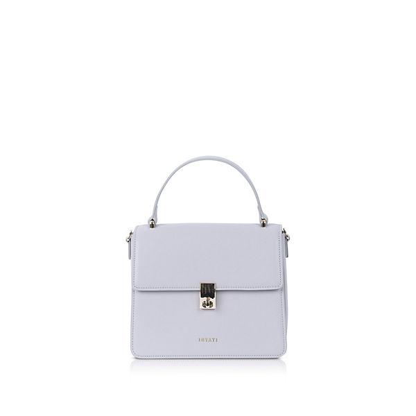 Top Handle Bag Elody