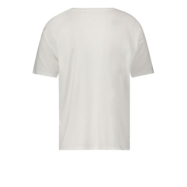 T-Shirt für Mädchen