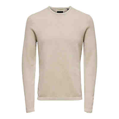 Pullover Panter