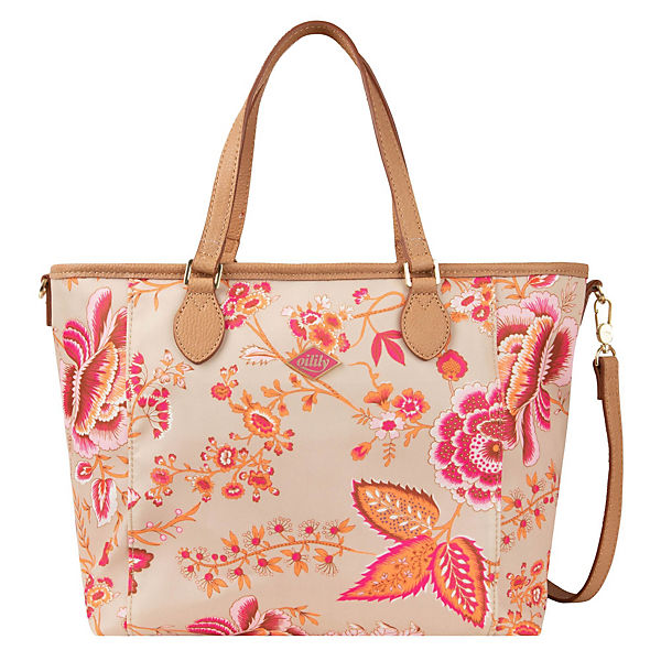 Sits Icon Haley Shopper Tasche 29 cm Shopper