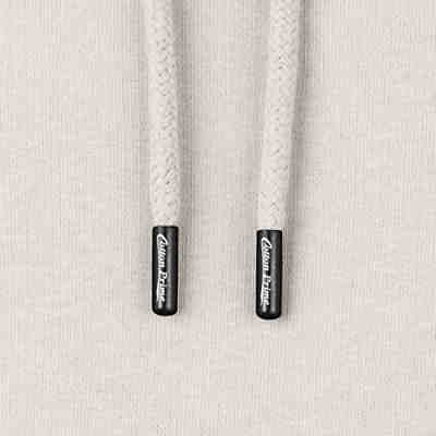 Kapuzensweatshirt Anker - Wellenrauschen Kapuzenpullover 2