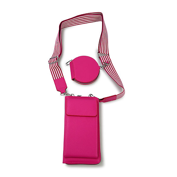 Handytasche