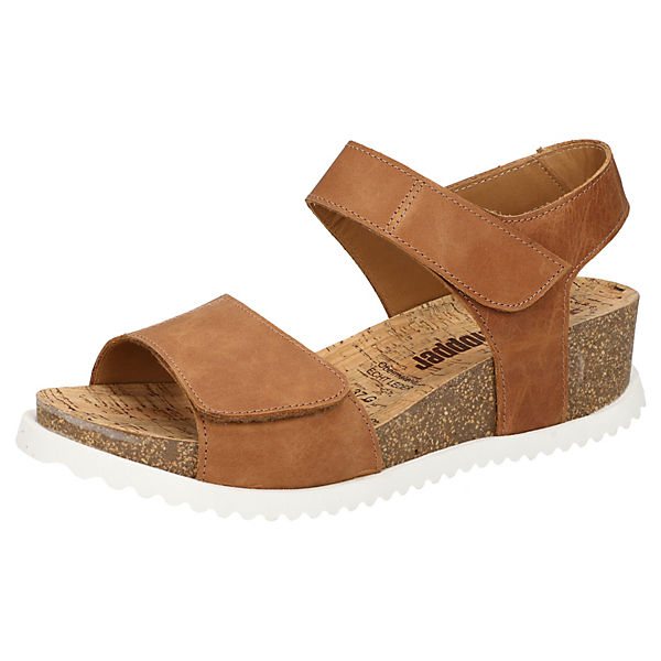 Sandale Yagmur-700 Klassische Sandalen