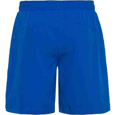 Shorts 2