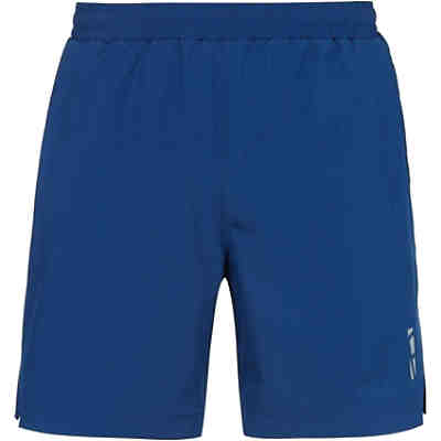 Funktionsshorts
