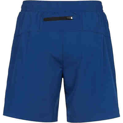 Funktionsshorts 2