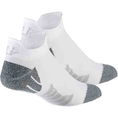 Socken Pack 2ER PACK 2