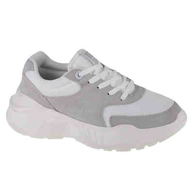 Sneakers Shoes JJ274A112 Sneakers Low