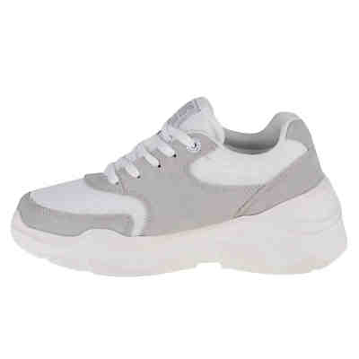 Sneakers Shoes JJ274A112 Sneakers Low 2