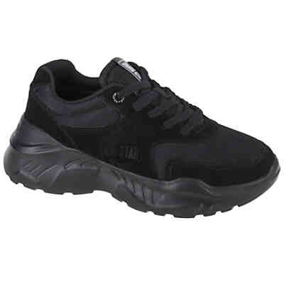 Sneakers Shoes JJ274A113 Sneakers Low