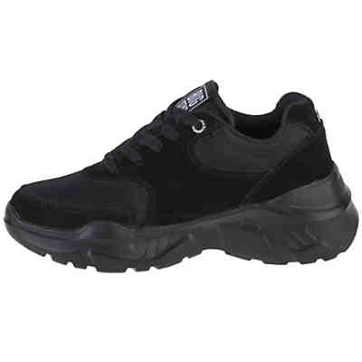 Sneakers Shoes JJ274A113 Sneakers Low 2