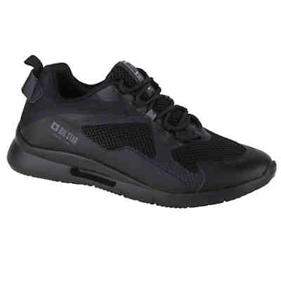 Sneakers Shoes LL274372 Sneakers Low