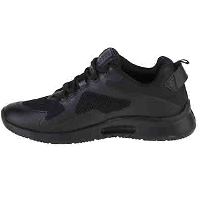 Sneakers Shoes LL274372 Sneakers Low 2