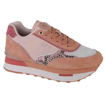Sneakers Shoes LL274366 Sneakers Low