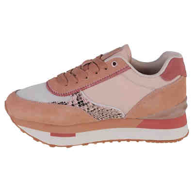 Sneakers Shoes LL274366 Sneakers Low 2