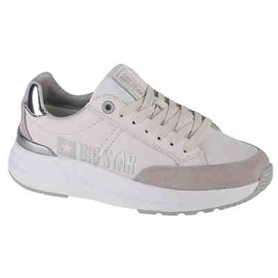 Sneakers Shoes LL274367-101 Sneakers Low