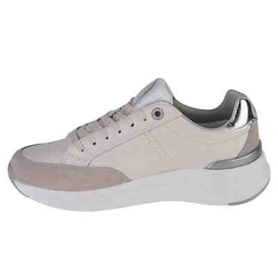 Sneakers Shoes LL274367-101 Sneakers Low 2