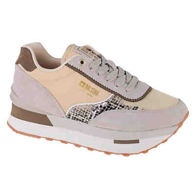 Sneakers Shoes LL274364 Sneakers Low
